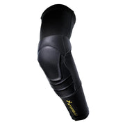 Storelli Bodyshiled Arm Guard (Front)