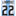Argentina 2024/25 Home L Martinez #22 Jersey Name Set