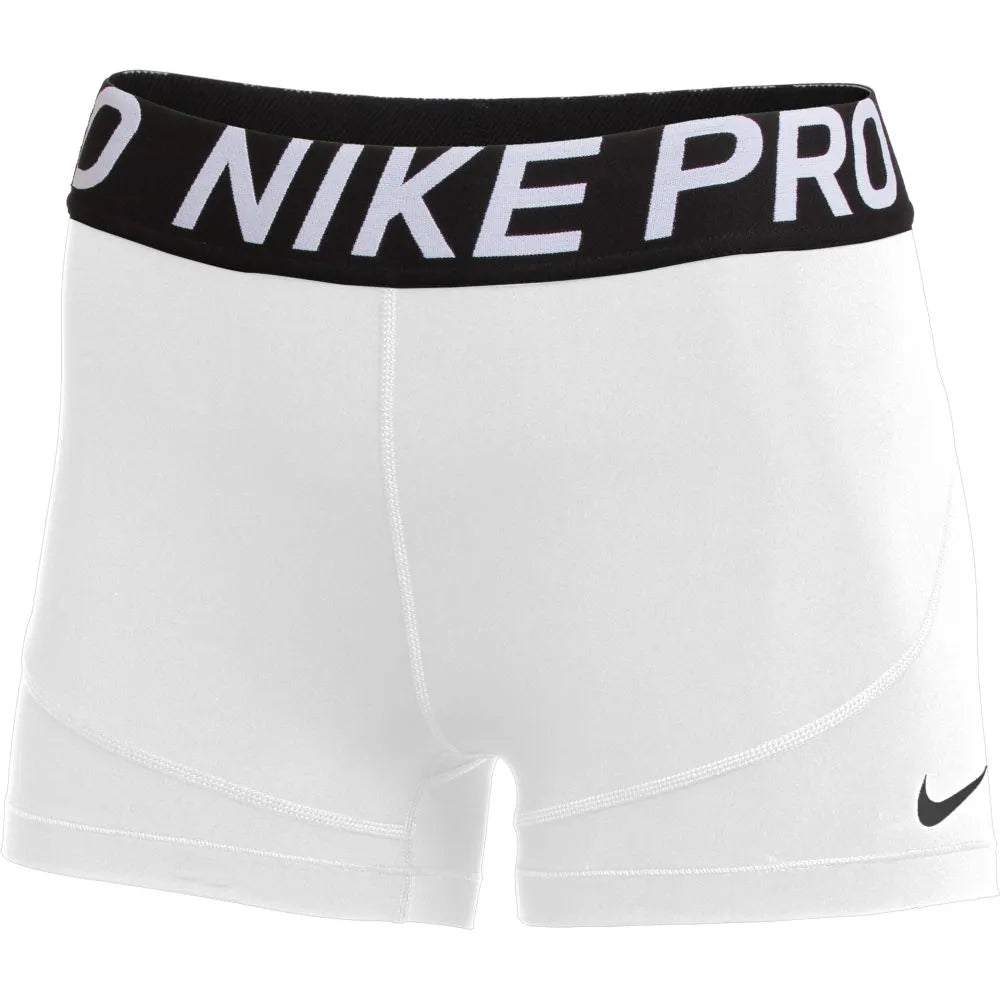 Nike WOMENS Pro Compression Tights