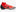 Nike Mercurial Superfly 6 Elite CR7 FG-Crimson