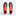 adidas X Speedportal Messi.3 Turf - Messi Pack (SP23)