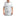 adidas MiComp21 Women's Jersey White-Gray-Red