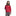 adidas 2024-25 Manchester United Men's Originals Track Top