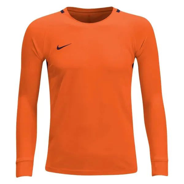 Hi Vis Orange