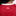 Nike 2023-24 Liverpool Youth Stadium Home Jersey