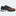 adidas JR X SpeedPortal .3 Turf - Black-Solar Red