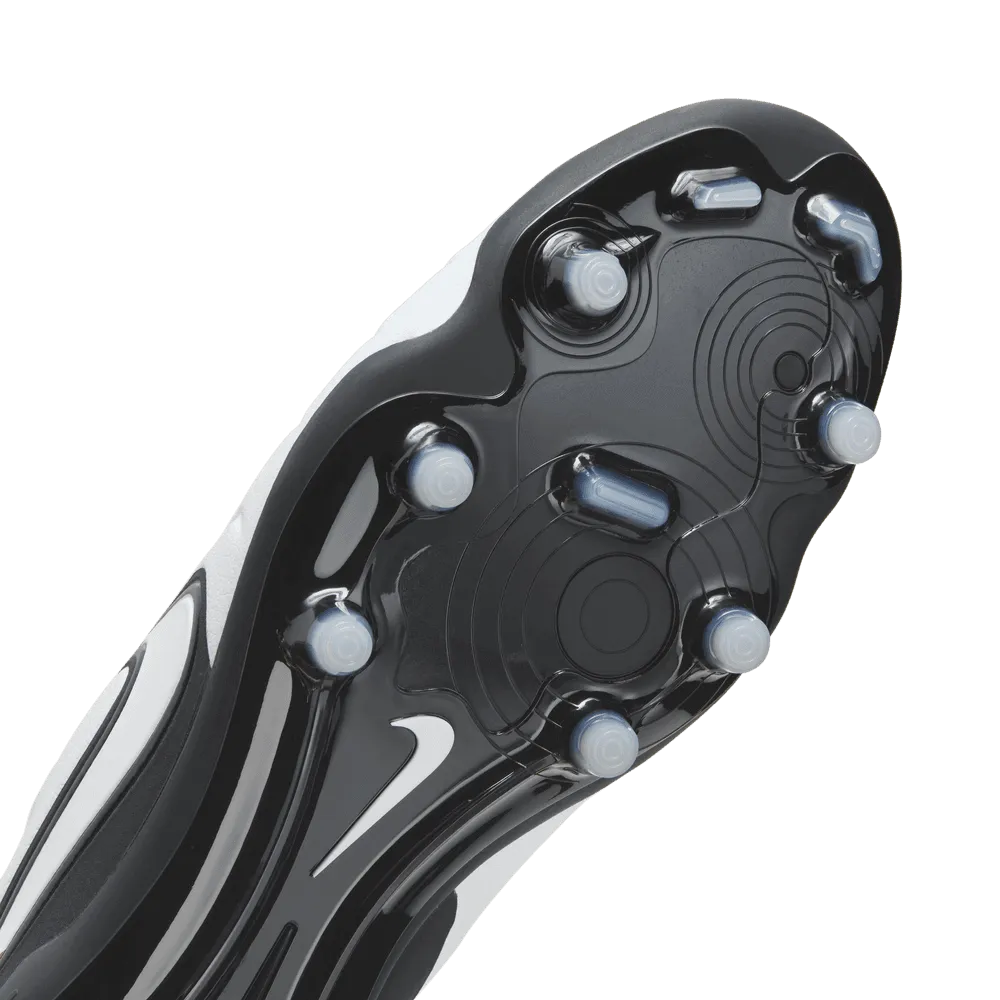 Nike Legend 10 Pro FG - Ready Pack (FA23) (Detail 1)