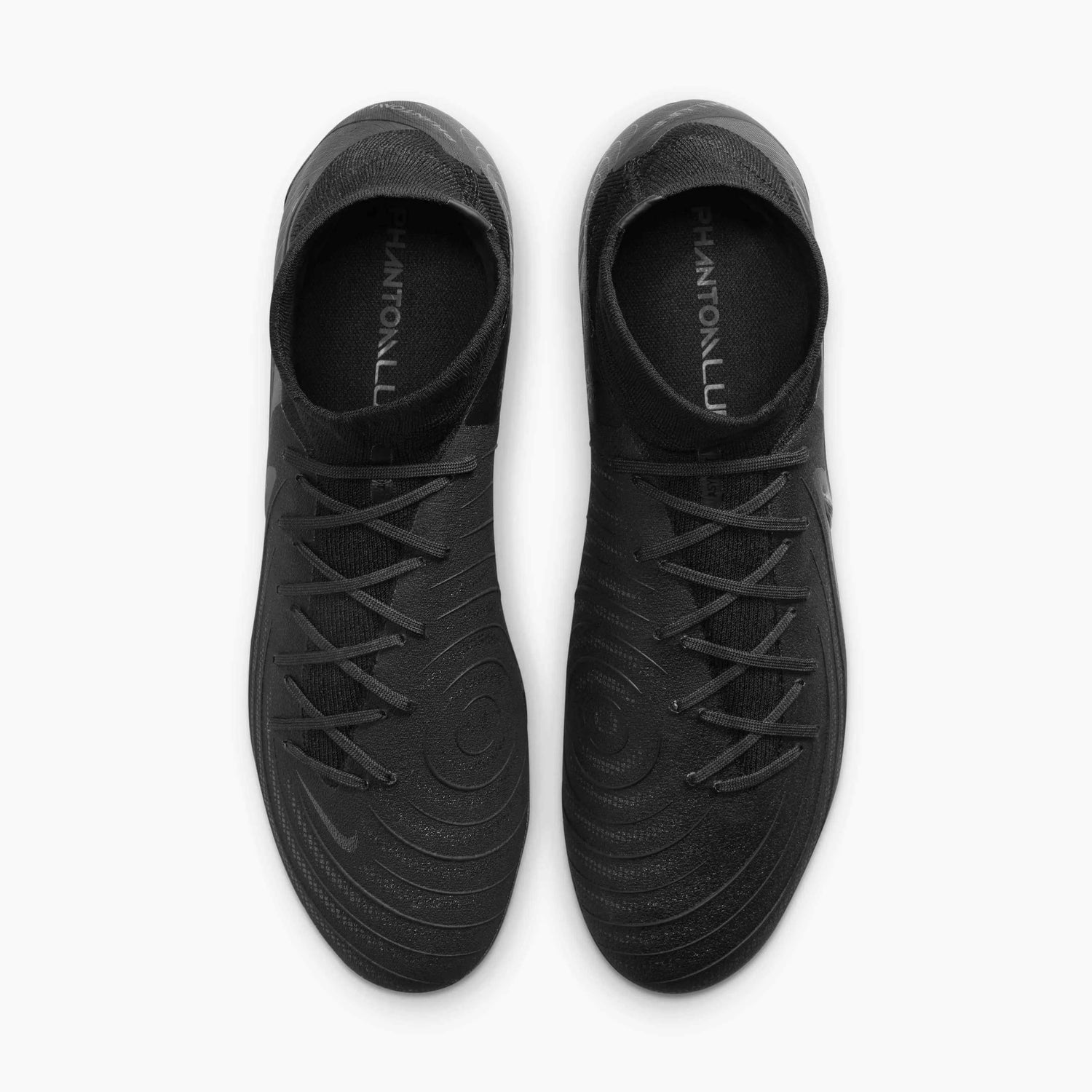 Nike Phantom Luna II Pro FG - Shadow Pack (FA24) (Pair - Top)