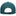 Nike 2022 Tottenham DF H86 Cap - Teal