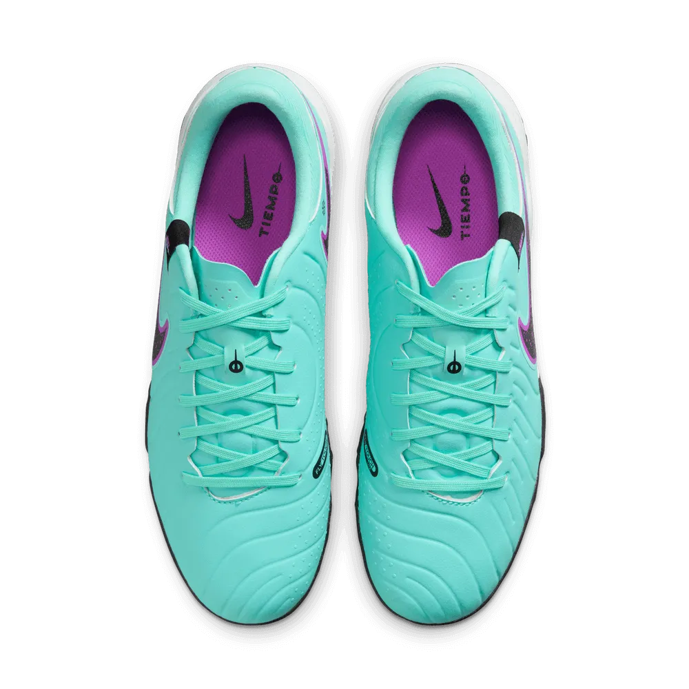 Nike Legend 10 Academy Turf - Peak Ready Pack (HO23) (Pair - Top)