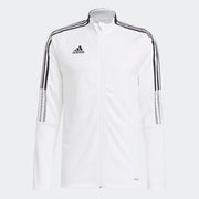 White-Black