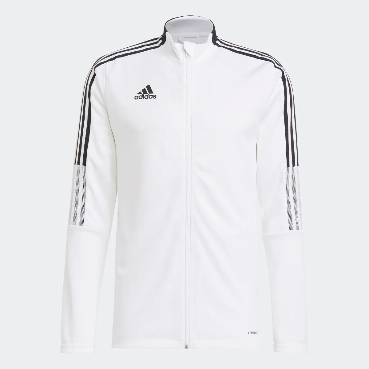 White-Black