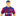 Sockers Action Figure Lewandowski Barcelona