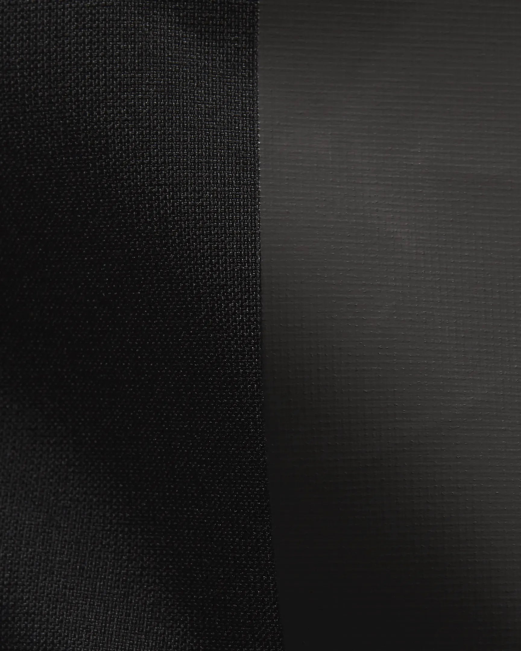 Nike 2022-23 PSG Gymsack - Black (Detail 4)