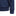adidas 2019-20 Real Madrid YOUTH Crewneck Sweater - Navy