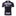 Puma 2020 Monterrey Third Jersey - Black
