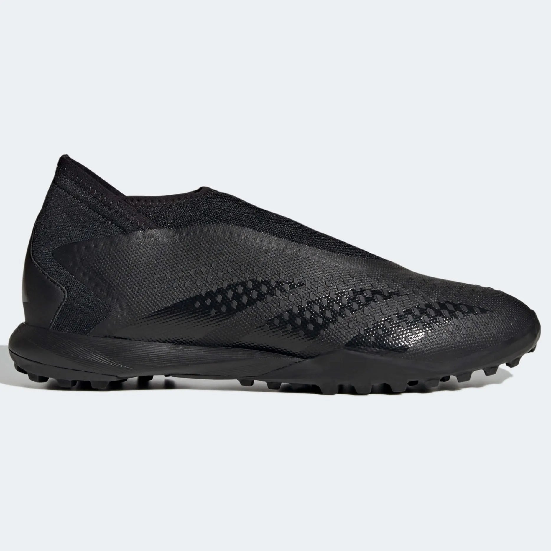 adidas Predator Accuracy.3 LL Turf - Nightstrike Pack (SP23) (Side 1)