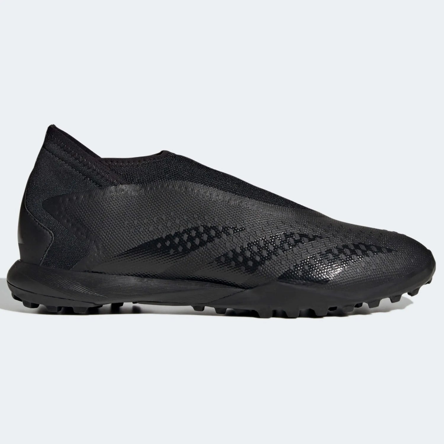 adidas Predator Accuracy.3 LL Turf - Nightstrike Pack (SP23) (Side 1)