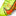 Nike Superfly 8 Academy FG-MG - Volt-Bright Crimson
