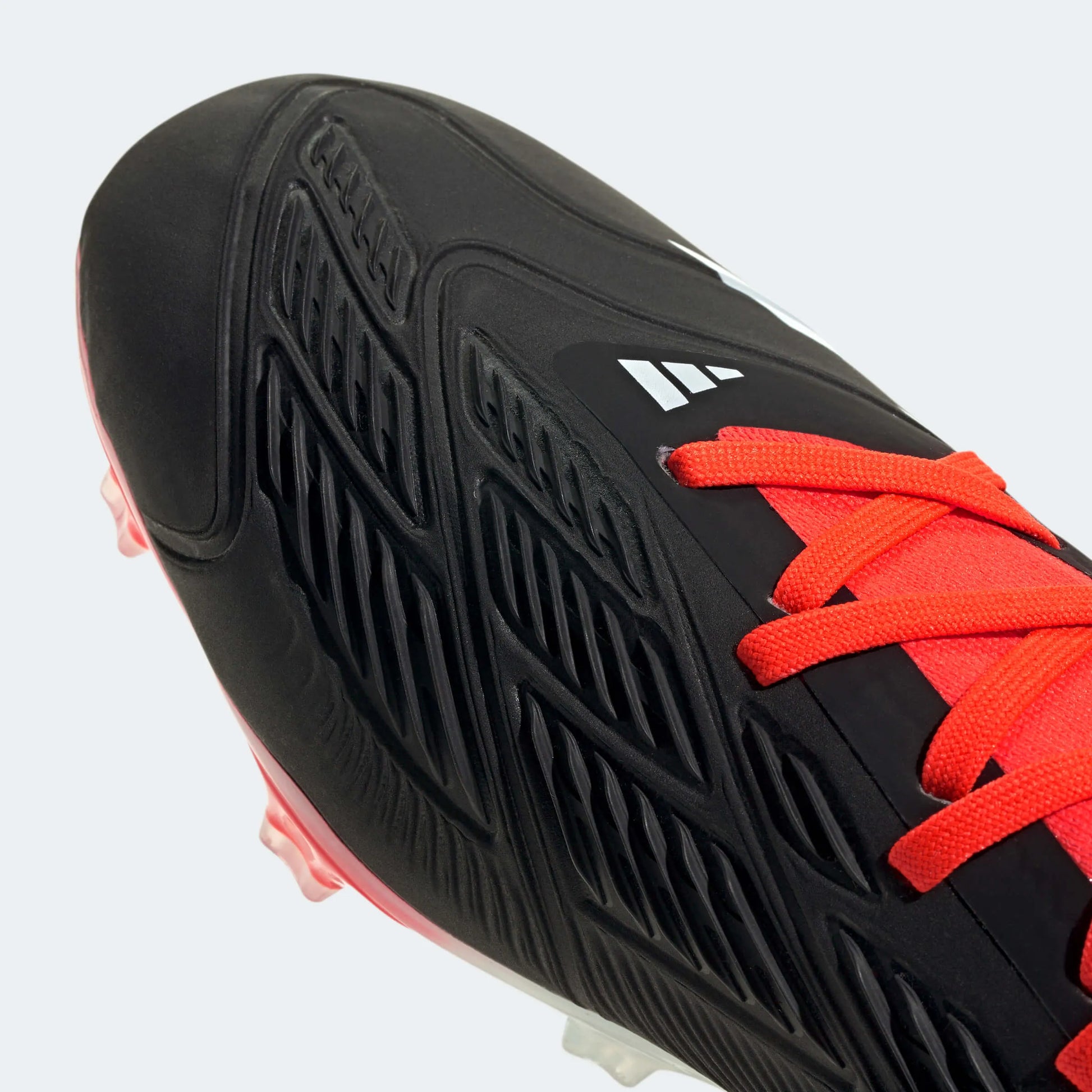 adidas Predator Pro FG - Solar Energy Pack (SP24) (Detail 1)