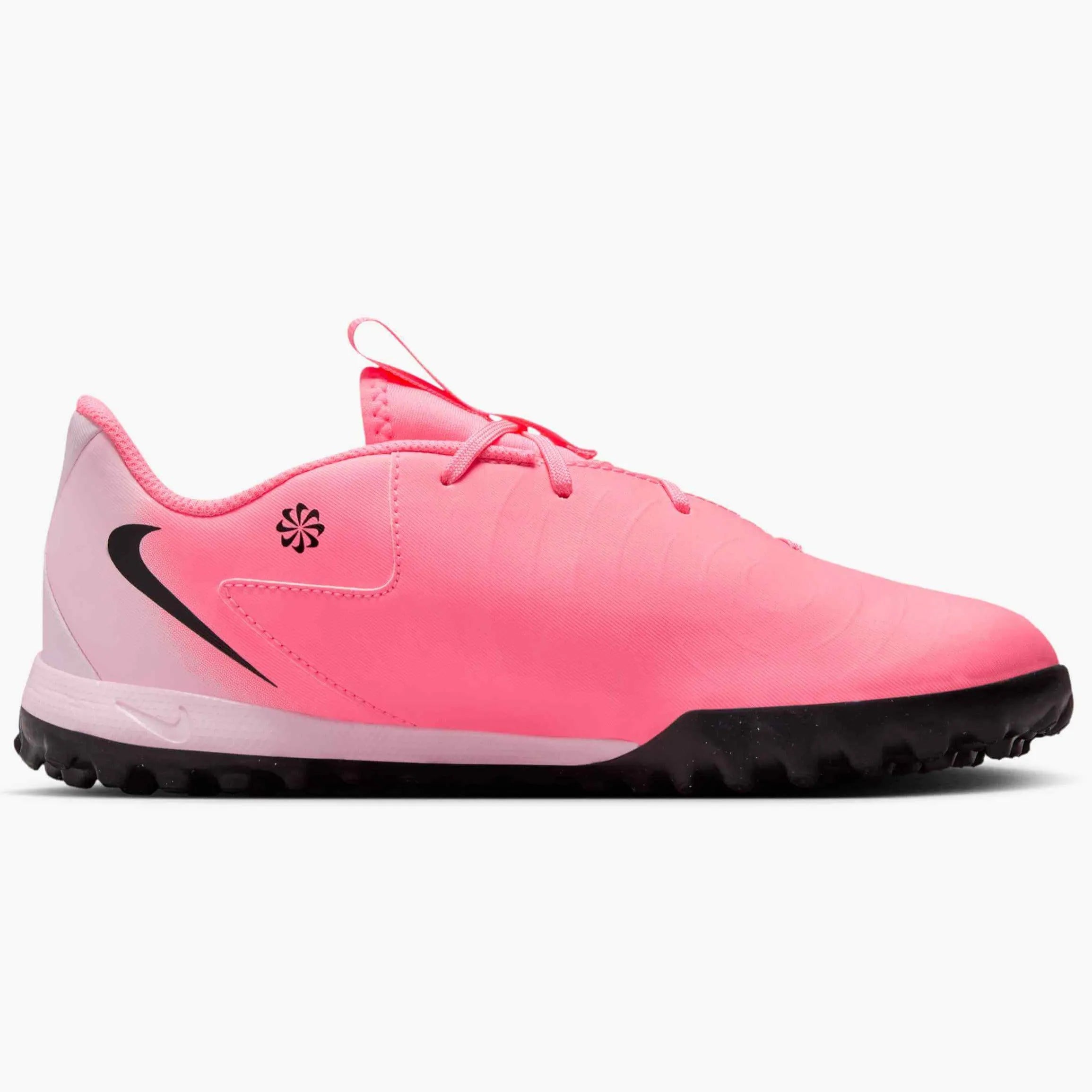 Nike JR Phantom GX II Academy Turf - Mad Brilliance Pack (SU24) (Side 2)