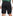 Nike 2023-24 Liverpool Mens Dri-Fit Shorts