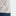 Adidas 2020-21 Arsenal Away Jersey - White-Black-Red