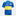 adidas 2023-24 Boca Juniors Youth Stadium Home Jersey
