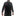 adidas MI19 Track Jacket Black-Red-White