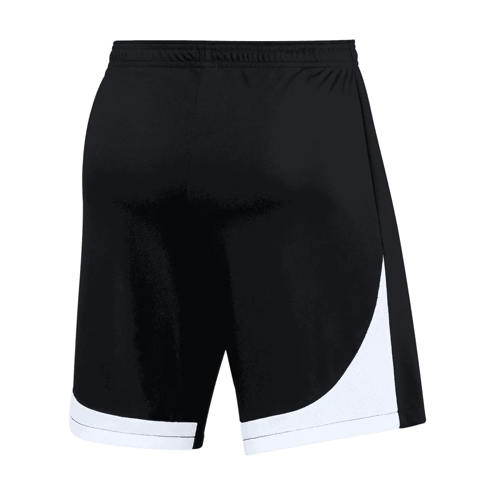 Nike Dri Fit Classic II Shorts
