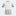 adidas 2022-23 Juventus Home Mini Kit - White-Black