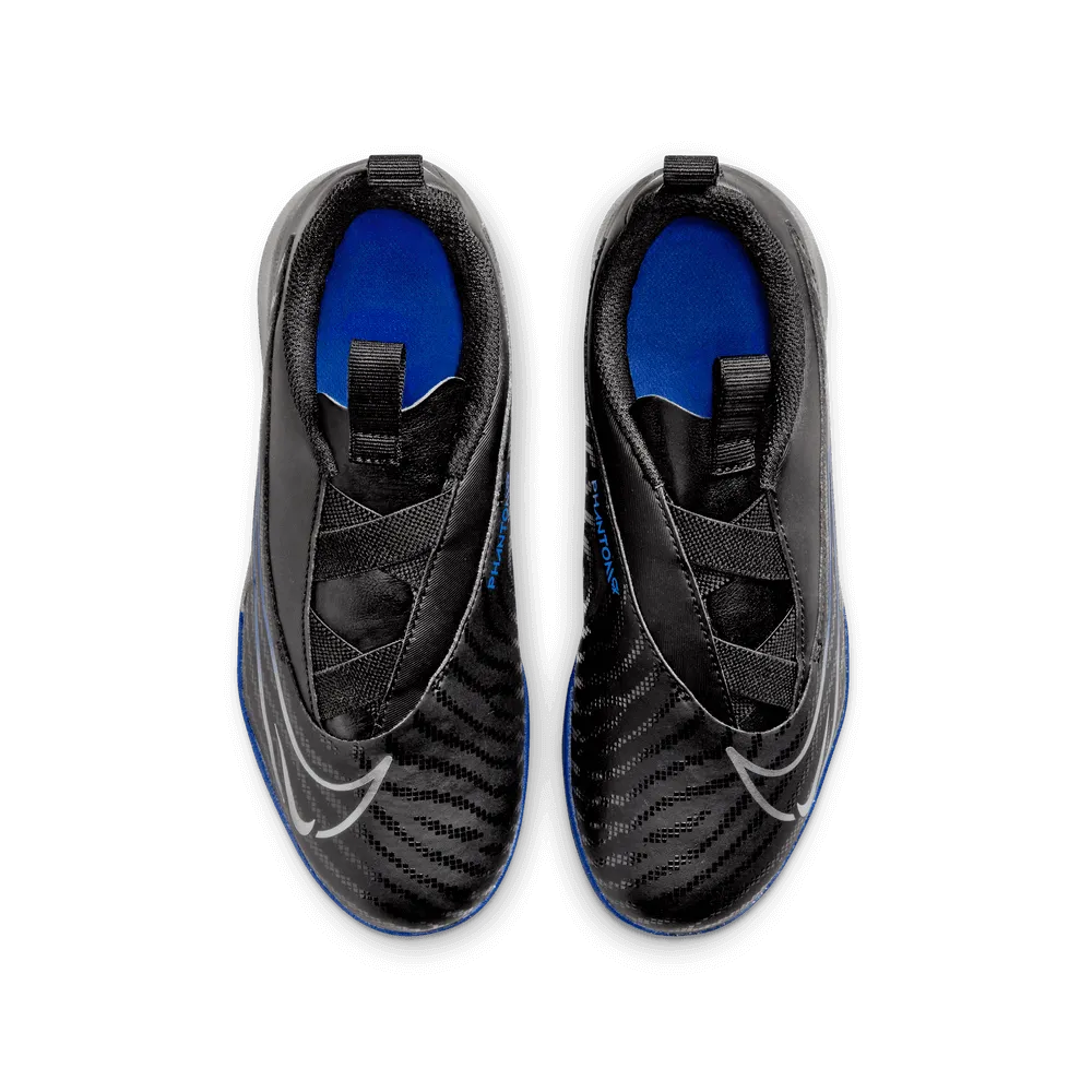 Nike JR Phantom GX Academy Indoor - Shadow Pack (FA23) (Pair - Top)