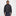 Nike 2024-25 Chelsea Men's Strike Third Anthem Jacket