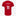 Nike 2023-24 Liverpool Womens Stadium Home Jersey