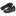 Puma Ultra 3.3 FG-AG -  Black