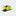 adidas Kids Copa Sense .4 FxG - Solar Yellow-Black
