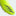 Adidas JR X Ghosted.3 Laceless FG - Volt-Black