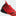 Adidas Predator Freak .3 TF - Red-Black