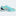 adidas X Speedportal.3 Indoor - Aqua-Blue