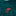 Nike 2022-23 Liverpool Youth Third Jersey - Atomic Teal-Siren Red