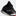 adidas JR Predator 20.3 IN - Black-Red