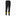 Puma 2022-23 Borussia Dortmund Training Pants Black-Yellow