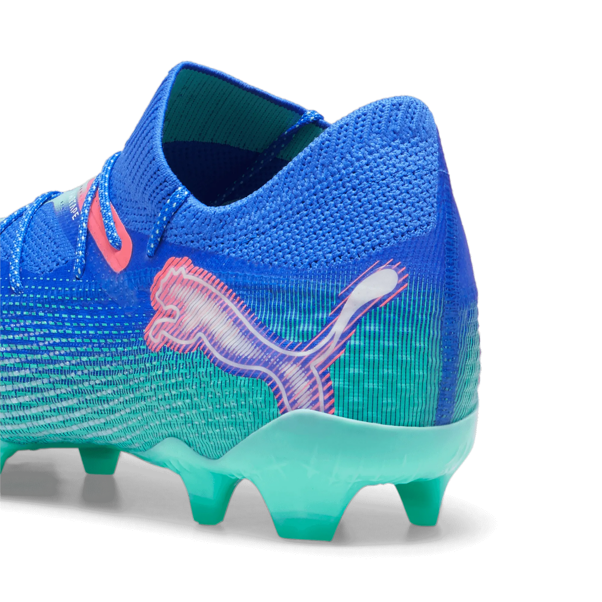 Puma Future 7 Ultimate FG_AG - Formula Pack (FA24) (Detail 2)