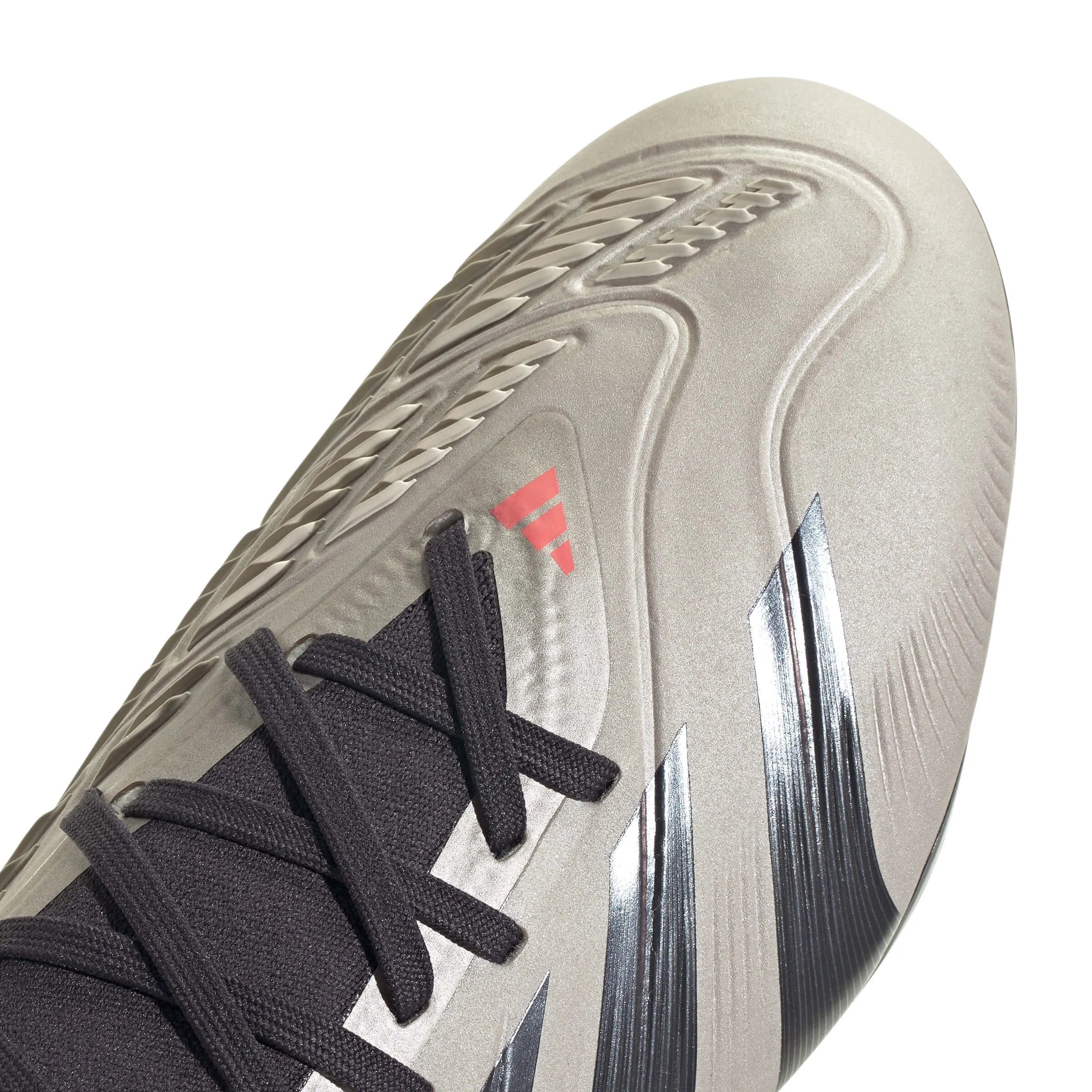 adidas Predator Pro FG - Vivid Horizon Pack (FA24) (Detail 1)
