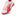 Puma Jr Ultra Play Turf - Breakthrough Pack (FA23)