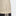adidas 2019-20 Manchester United YOUTH Away Jersey - Gold