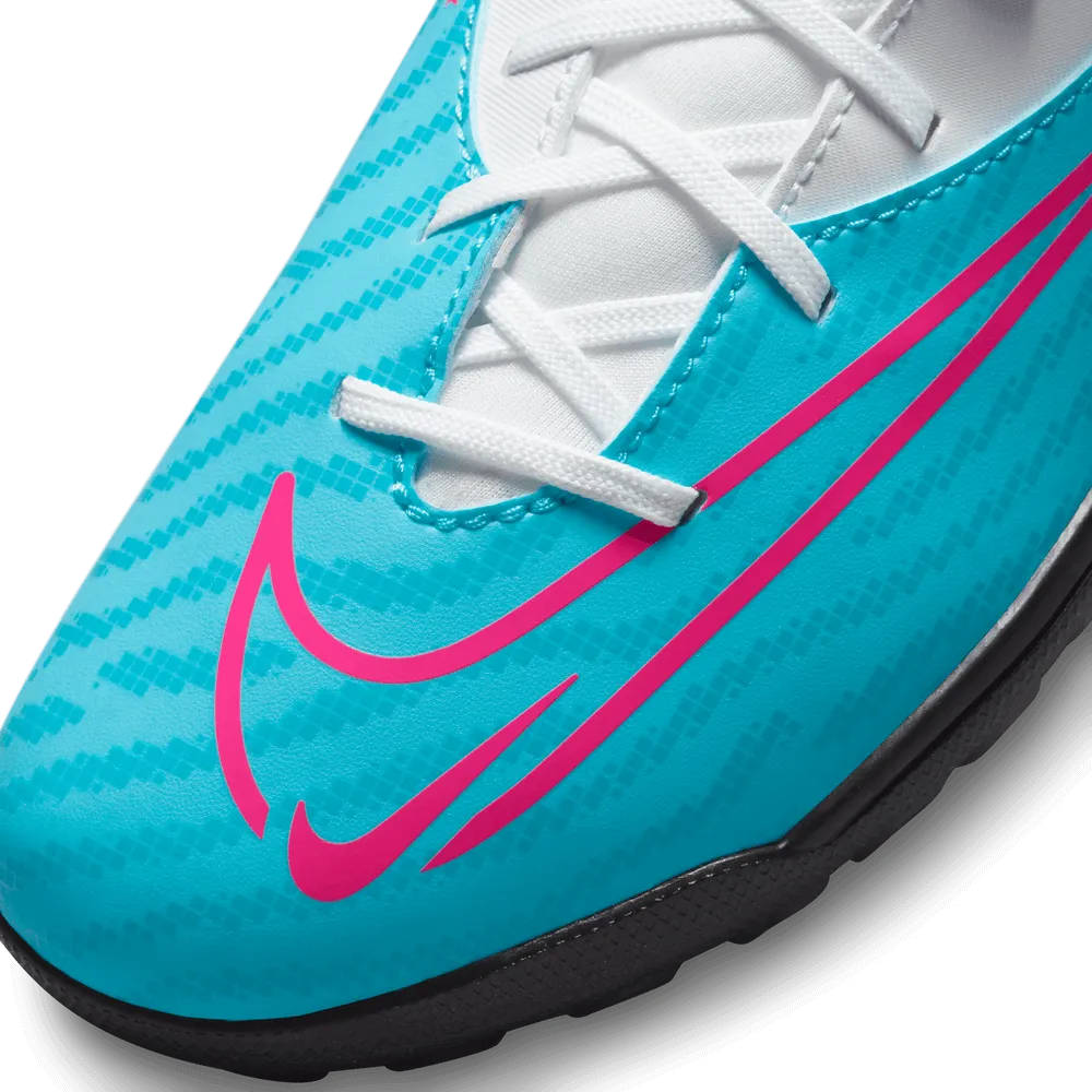 Nike Jr Phantom GX Club DF Turf - Blast Pack (SP23) (Detail 1)
