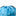 Puma 2021-22 Manchester City ftblCORE Gym Sack - Light Blue
