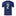 Nike 2024-25 PSG Youth Stadium Home Jersey