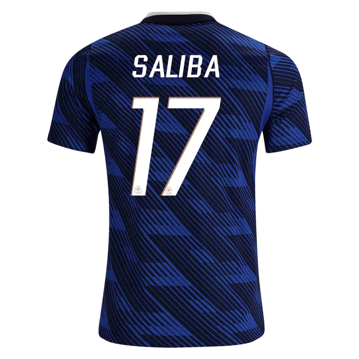 Nike 2026 France Youth Stadium Home Soccer Jersey – ProSoccer Nike 2026 France Youth Stadium Home Soccer Jersey – ProSoccer